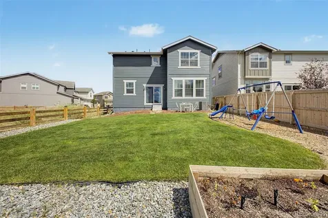 241 Paloma Way Elizabeth CO 80107
