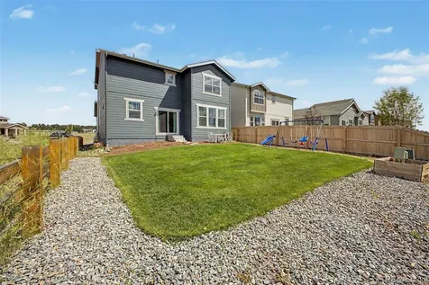 241 Paloma Way Elizabeth CO 80107