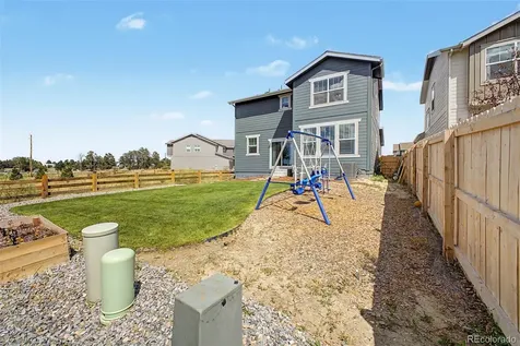 241 Paloma Way Elizabeth CO 80107