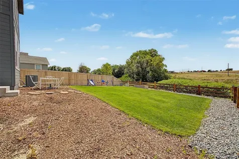 241 Paloma Way Elizabeth CO 80107