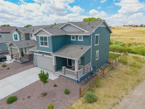 241 Paloma Way Elizabeth CO 80107