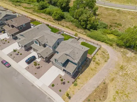 241 Paloma Way Elizabeth CO 80107