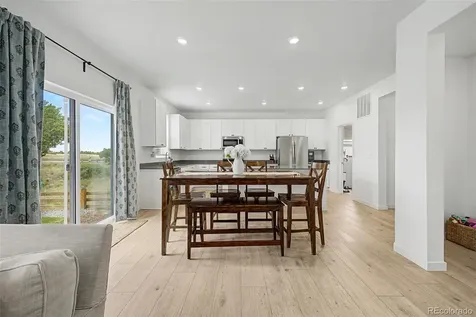 241 Paloma Way Elizabeth CO 80107