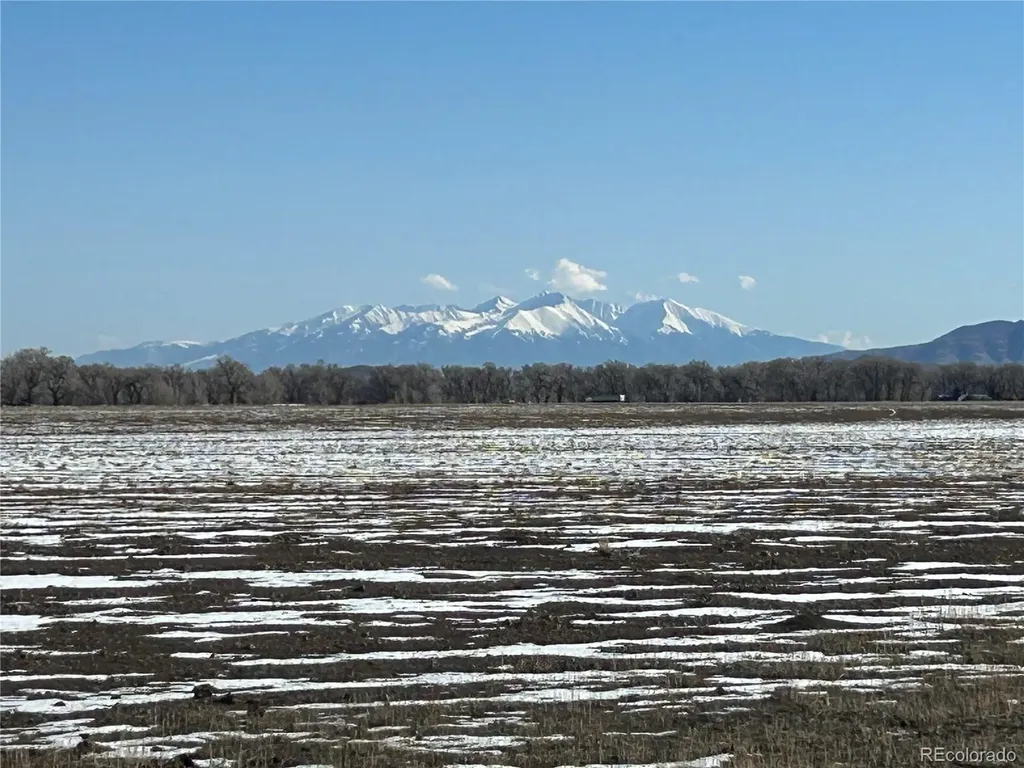 14355 County Road G.5 Tract 4 Antonito CO 81120