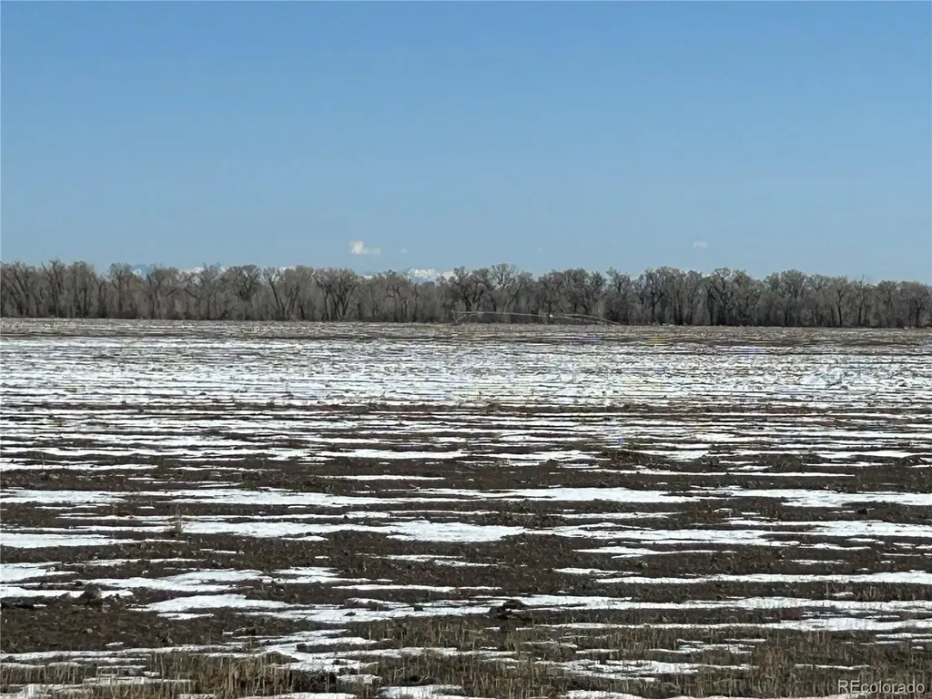 14355 County Road G.5 Tract 4 Antonito CO 81120
