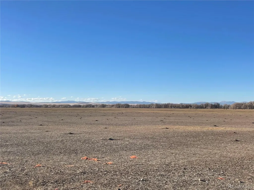 14355 County Road G.5 Tract 4 Antonito CO 81120