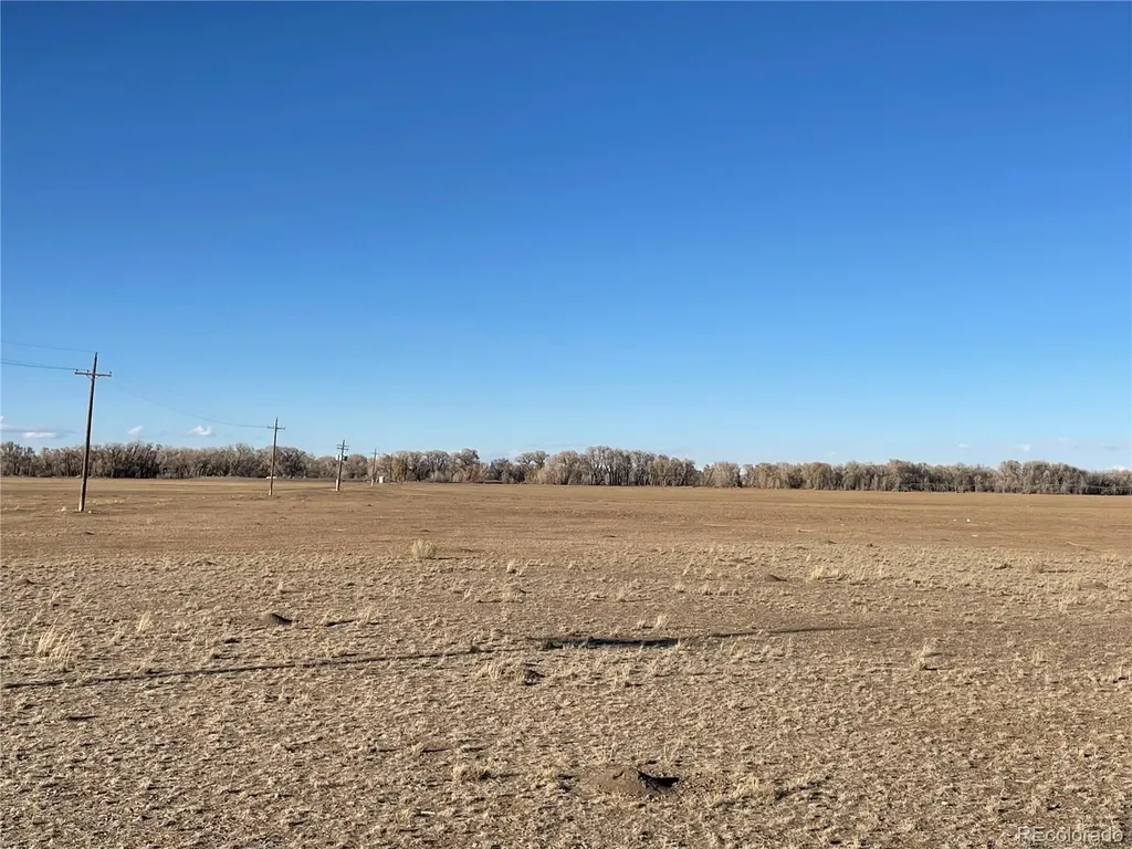 14355 County Road G.5 Tract 4 Antonito CO 81120