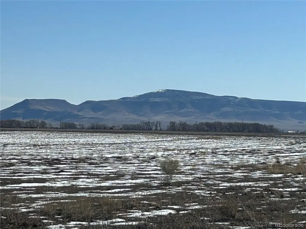 14355 County Road G.5 Tract 4 Antonito CO 81120