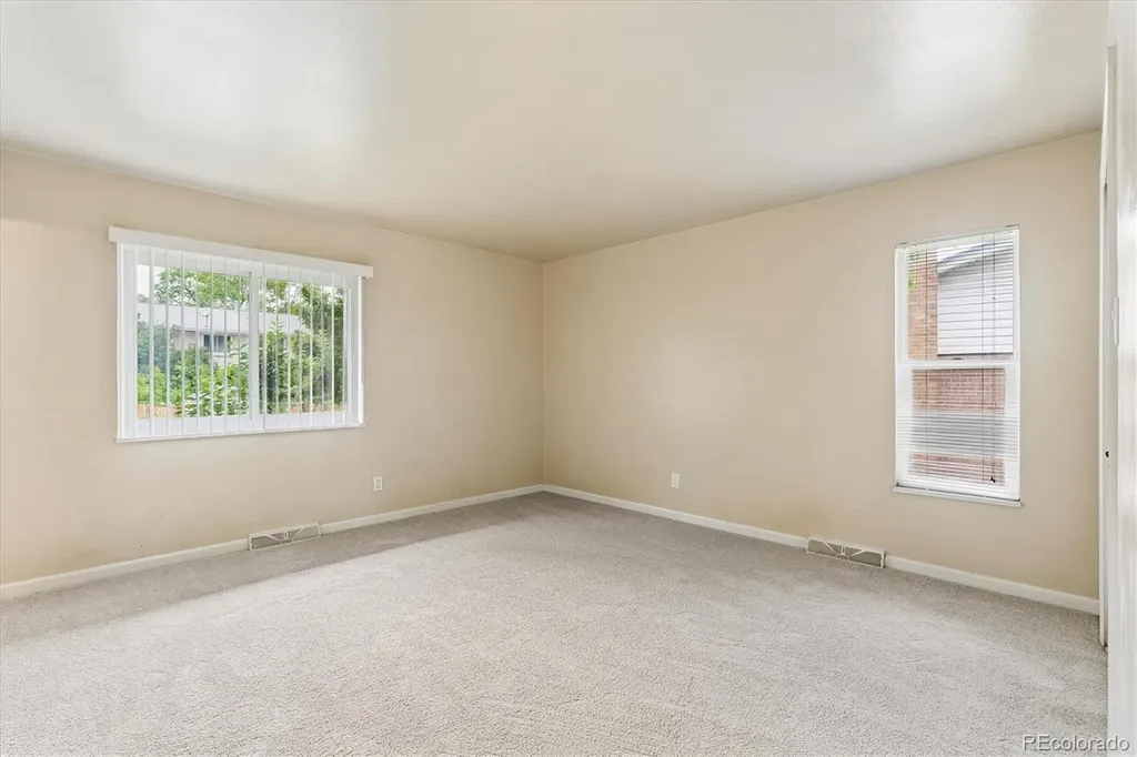 1415 S Zang Street Lakewood CO 80228
