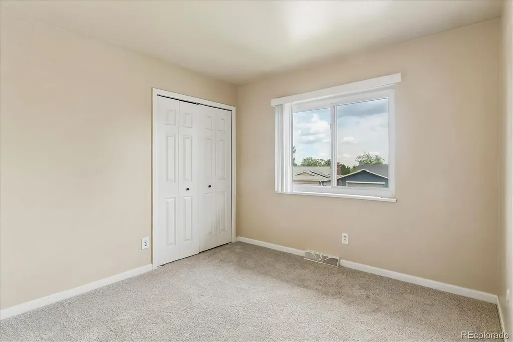 1415 S Zang Street Lakewood CO 80228