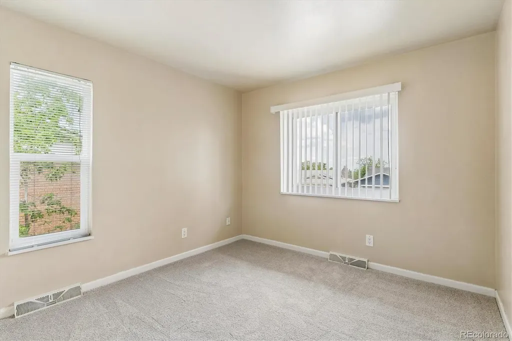 1415 S Zang Street Lakewood CO 80228
