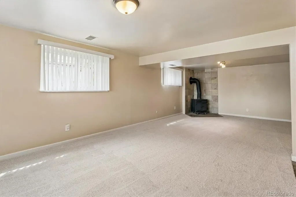 1415 S Zang Street Lakewood CO 80228