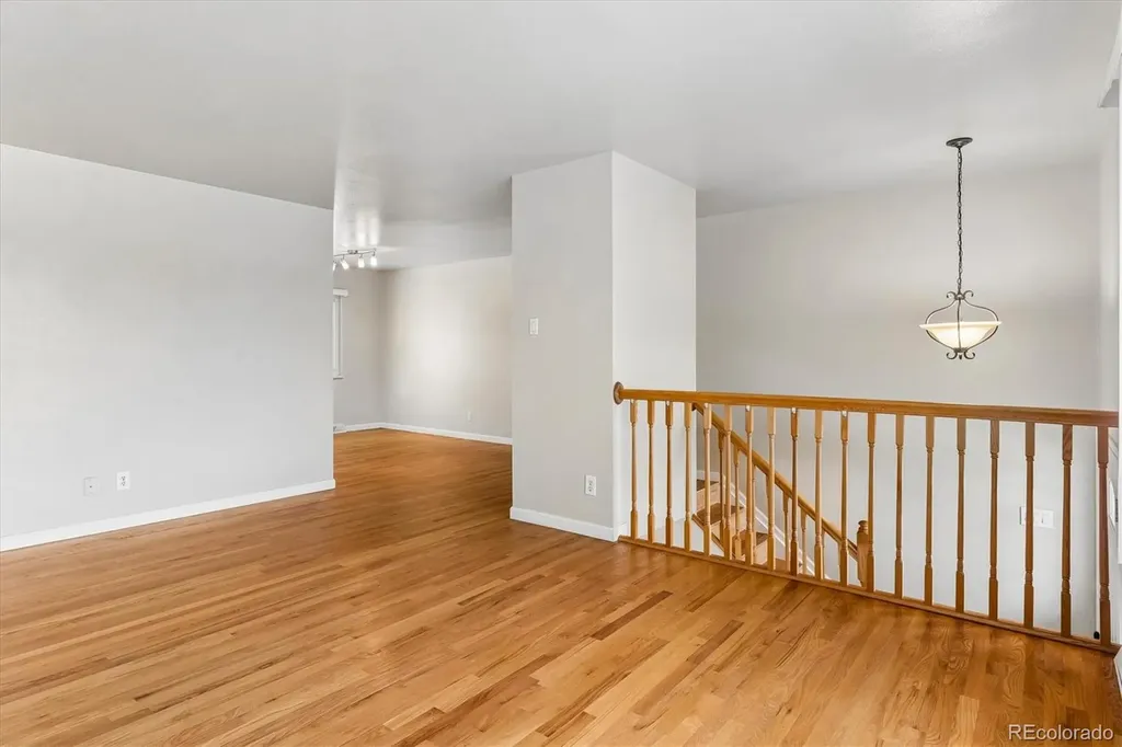 1415 S Zang Street Lakewood CO 80228