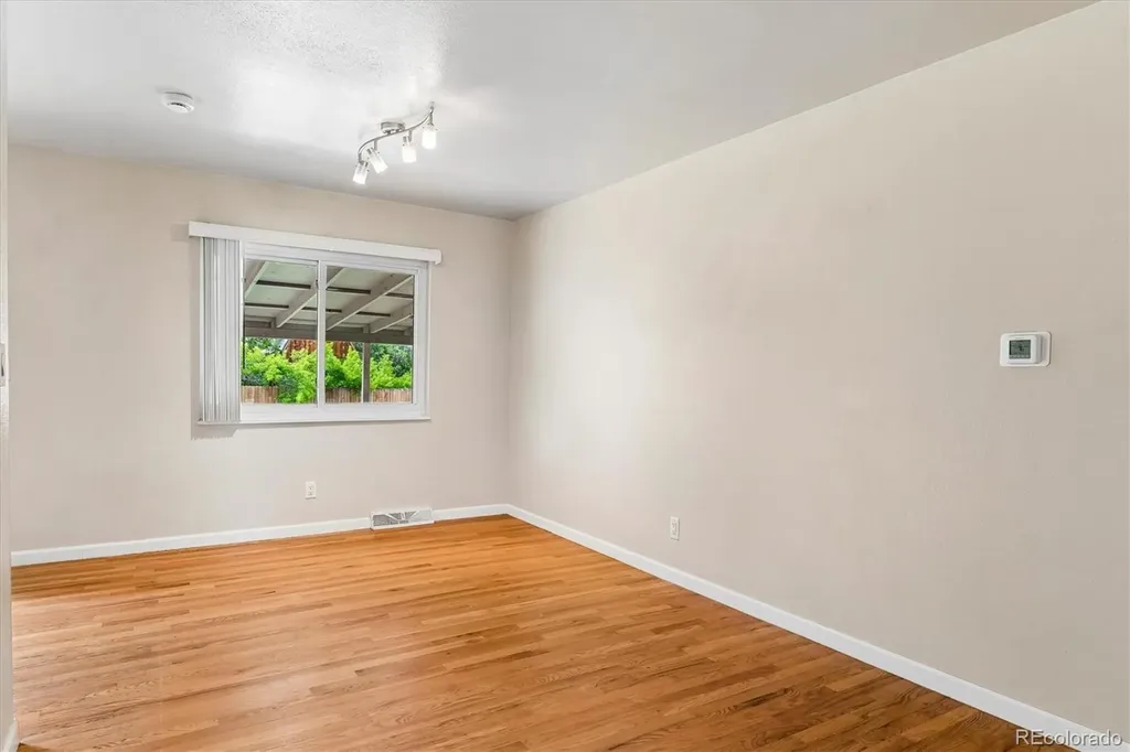 1415 S Zang Street Lakewood CO 80228