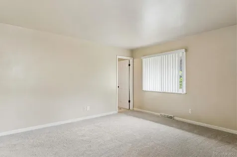 1415 S Zang Street Lakewood CO 80228