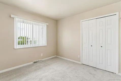 1415 S Zang Street Lakewood CO 80228