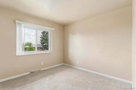 1415 S Zang Street Lakewood CO 80228