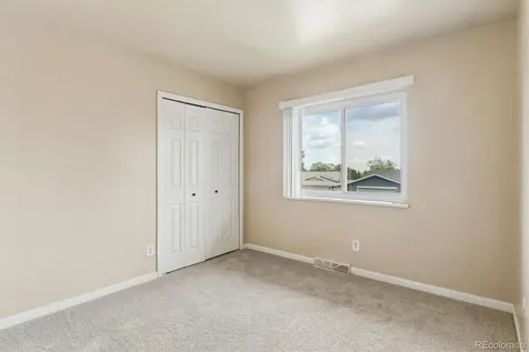 1415 S Zang Street Lakewood CO 80228