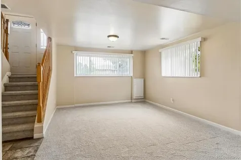 1415 S Zang Street Lakewood CO 80228