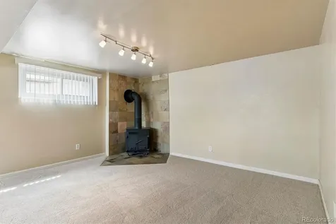 1415 S Zang Street Lakewood CO 80228