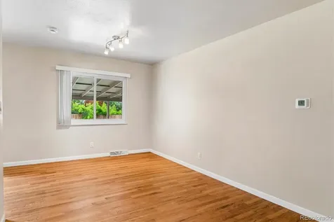 1415 S Zang Street Lakewood CO 80228
