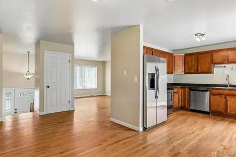 1415 S Zang Street Lakewood CO 80228