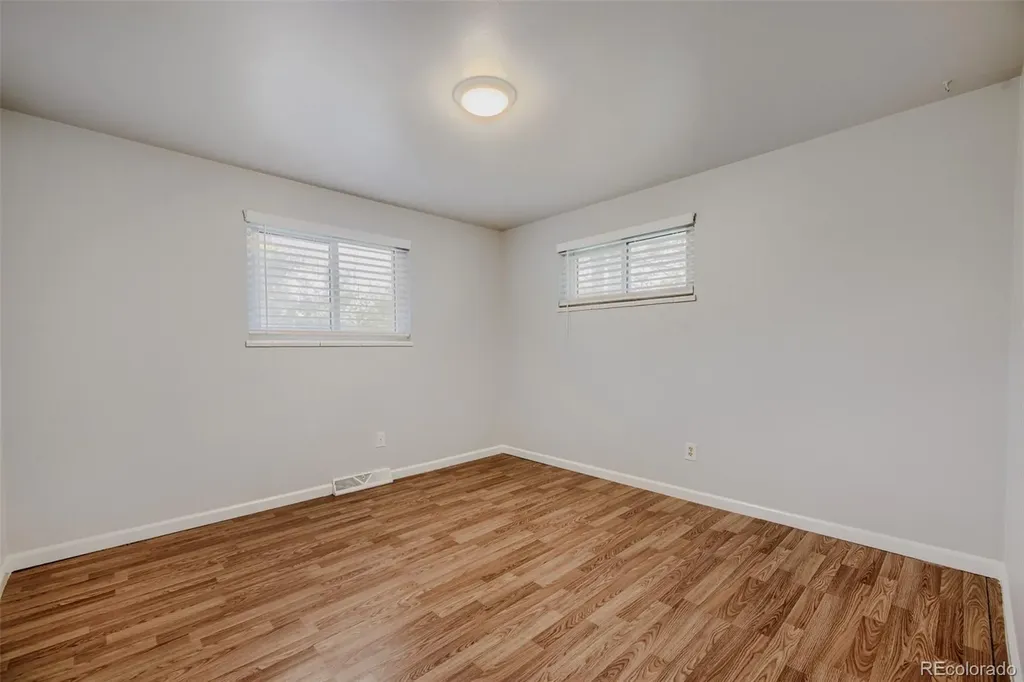 13240 E Alaska Avenue Aurora CO 80012