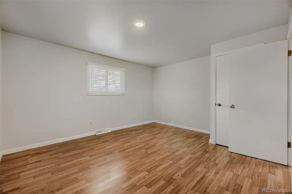 13240 E Alaska Avenue Aurora CO 80012