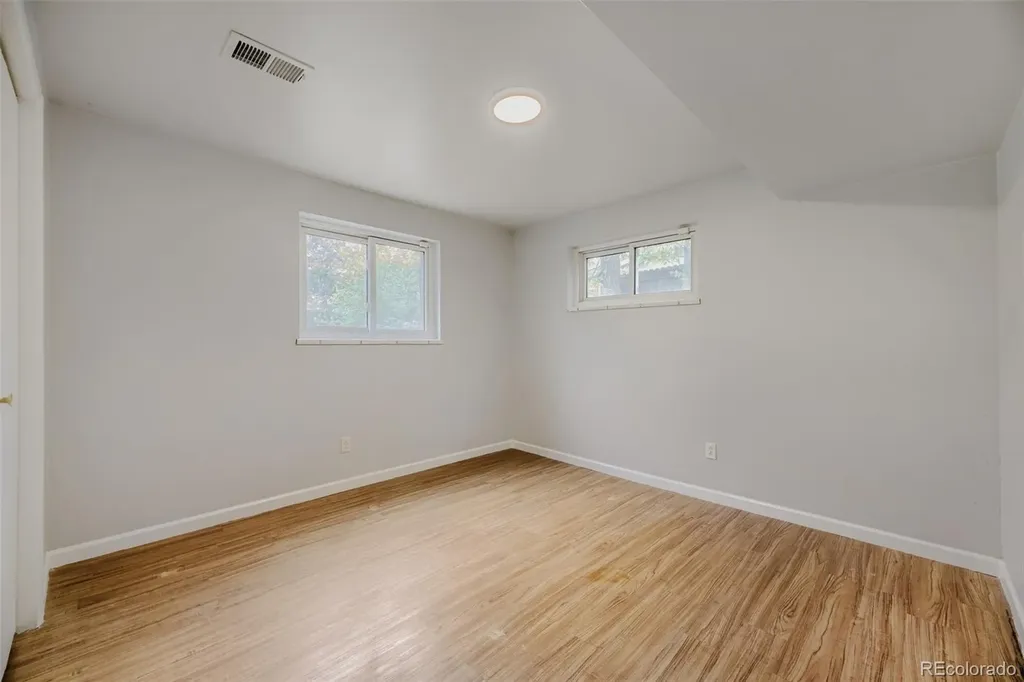 13240 E Alaska Avenue Aurora CO 80012