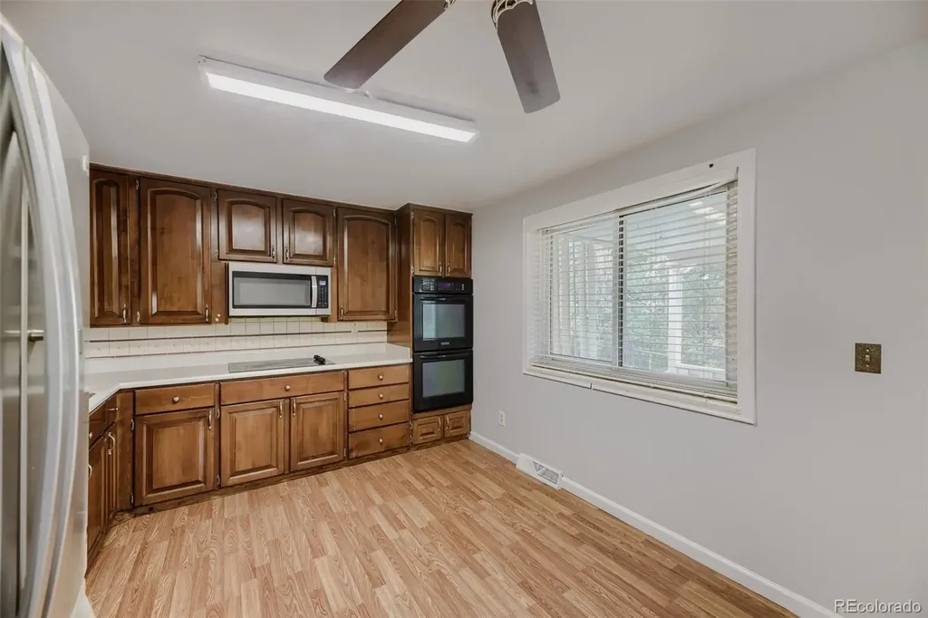 13240 E Alaska Avenue Aurora CO 80012