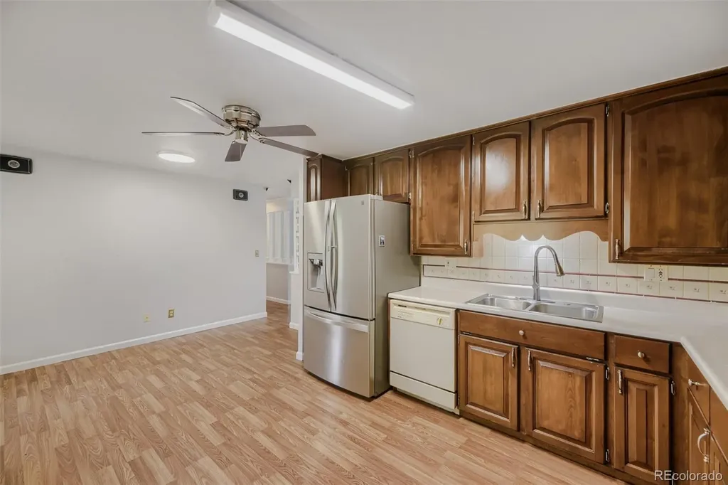 13240 E Alaska Avenue Aurora CO 80012