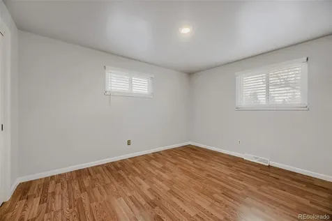 13240 E Alaska Avenue Aurora CO 80012