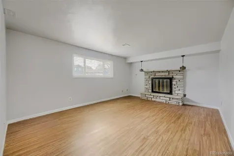 13240 E Alaska Avenue Aurora CO 80012