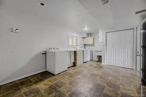 13240 E Alaska Avenue Aurora CO 80012