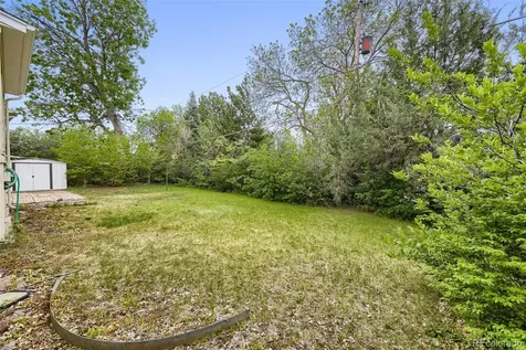 13240 E Alaska Avenue Aurora CO 80012