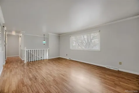 13240 E Alaska Avenue Aurora CO 80012