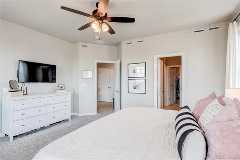 18232 Caffey Drive Parker CO 80134