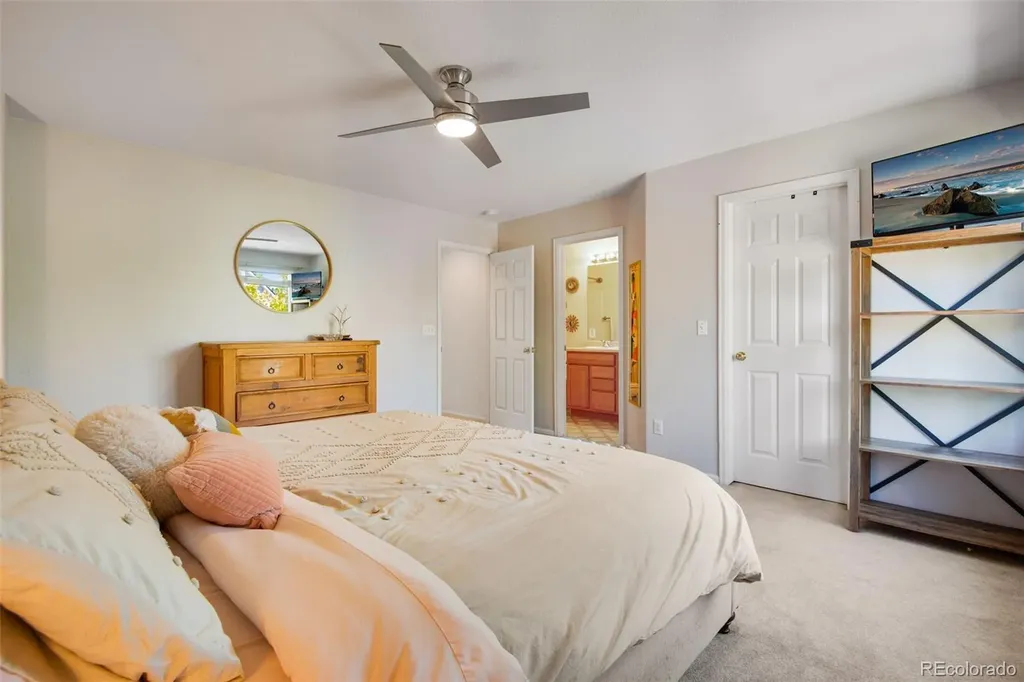 9209 Welby Circle Thornton CO 80229