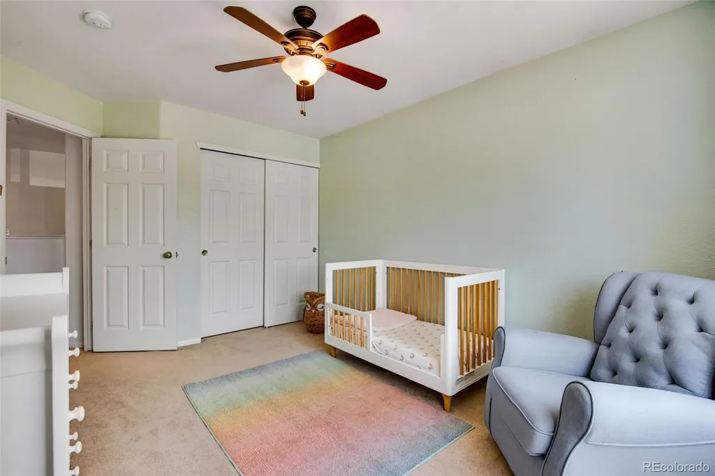 9209 Welby Circle Thornton CO 80229