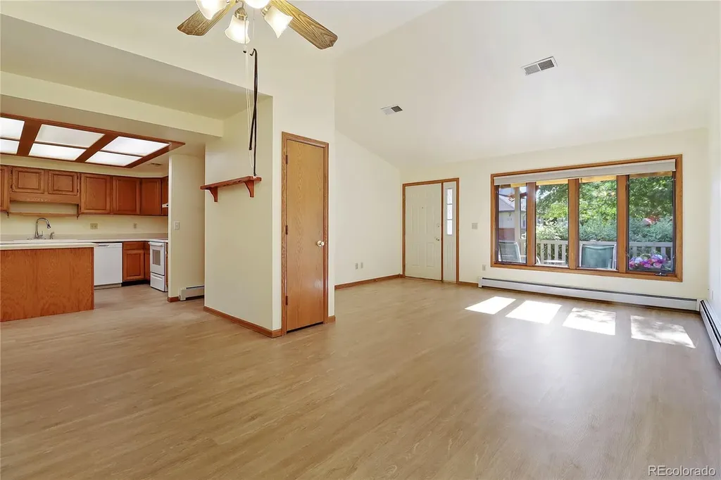 4560 Larkbunting Drive Fort Collins CO 80526