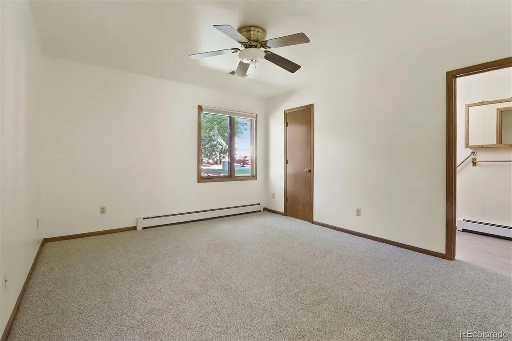 4560 Larkbunting Drive Fort Collins CO 80526
