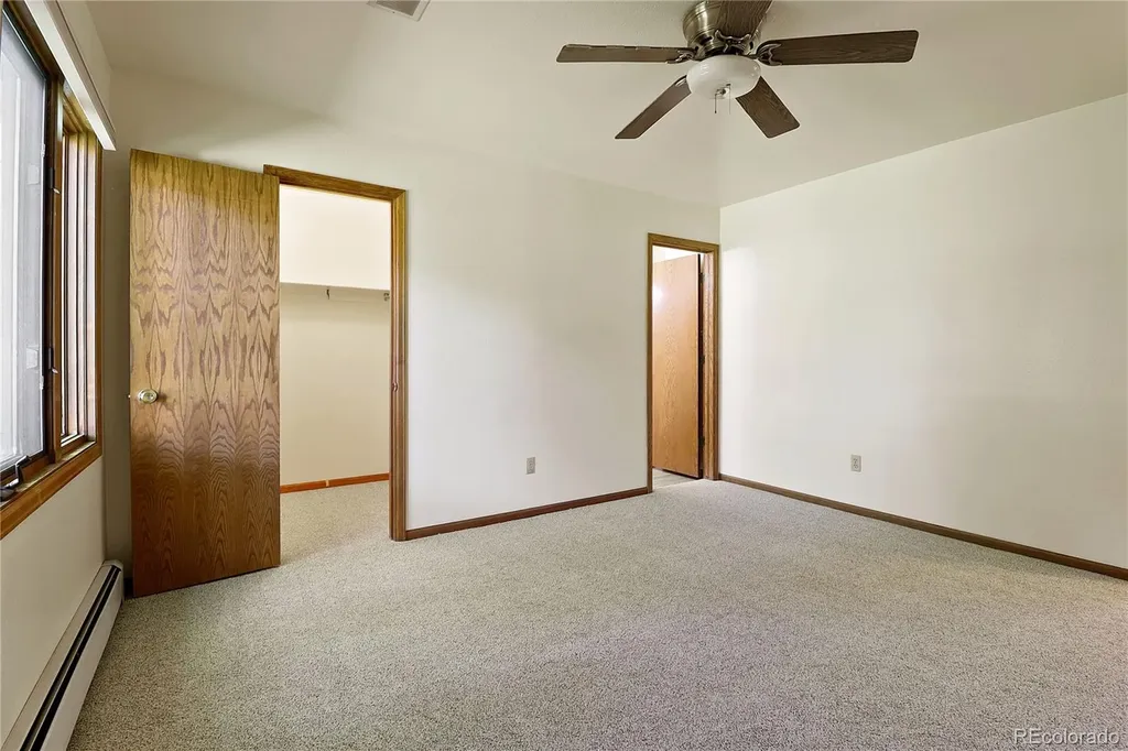 4560 Larkbunting Drive Fort Collins CO 80526