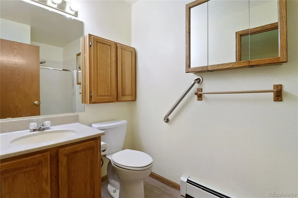 4560 Larkbunting Drive Fort Collins CO 80526