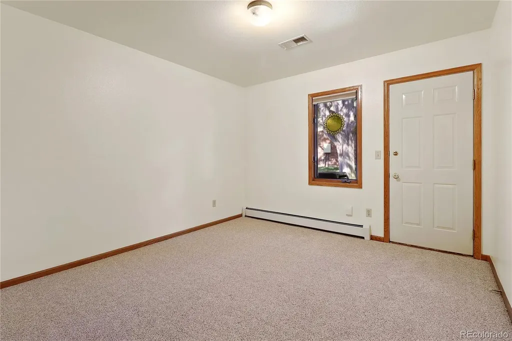 4560 Larkbunting Drive Fort Collins CO 80526