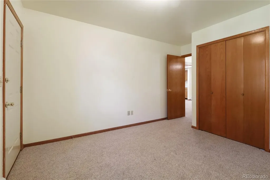4560 Larkbunting Drive Fort Collins CO 80526