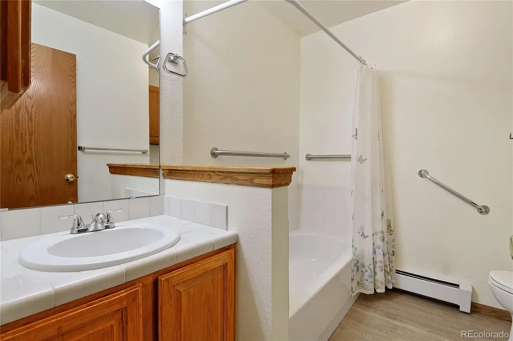 4560 Larkbunting Drive Fort Collins CO 80526