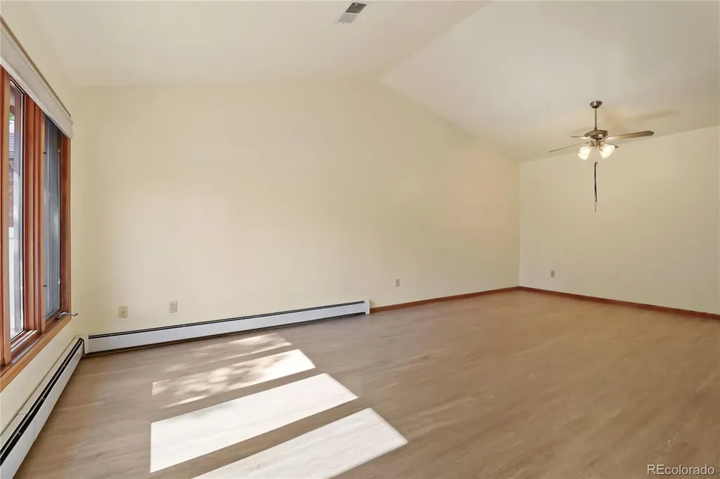 4560 Larkbunting Drive Fort Collins CO 80526