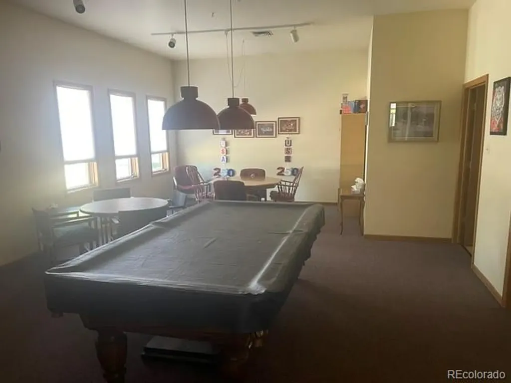 4560 Larkbunting Drive Fort Collins CO 80526