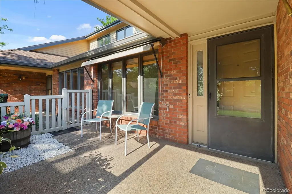 4560 Larkbunting Drive Fort Collins CO 80526
