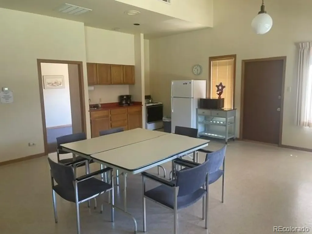 4560 Larkbunting Drive Fort Collins CO 80526